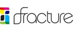 FractureMe.com